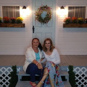 Meet your Posher, Gabbz